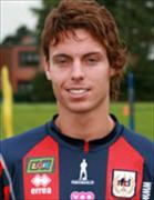 Ben Van Den Brandt